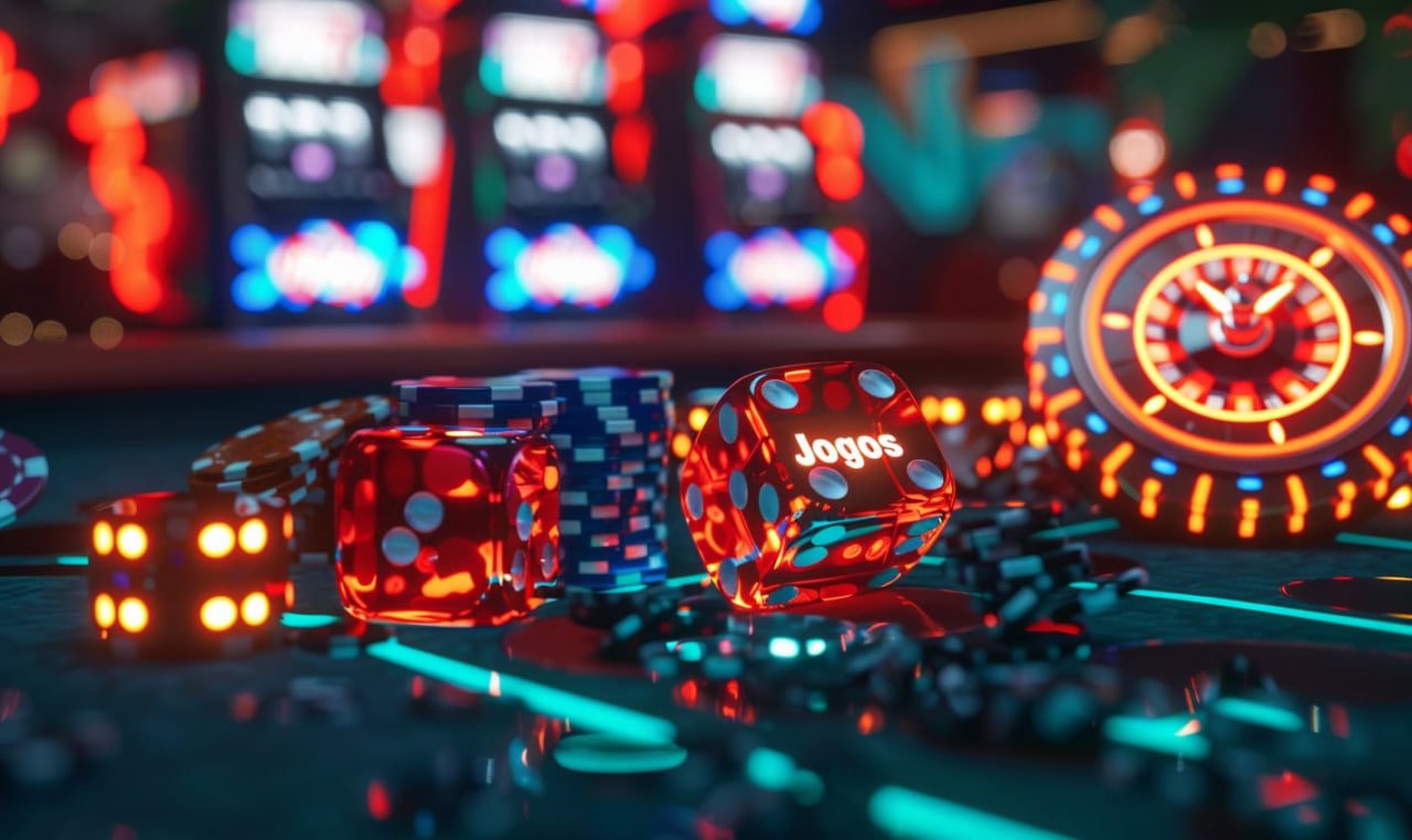 crazy666 VIP Sportsbook ကစားသမား Cashback Bonus ဆုလာဘ်ရနေသောပုံ