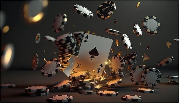 crazy666 APP ဖြင့် Slots ကစားကာ Free Spin MMK ဆုငွေ ထုတ်ယူနေသောပုံ
