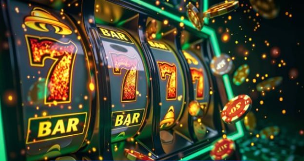 crazy666 ပလက်ဖောင်း မြန်မာ ကစားသမားများ Online Gaming ကစားနေသောပုံ