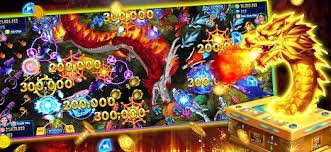 အွန်လိုင်းလောင်းကစားပလက်ဖောင်း Live Casino ဇာတ်ခုံ