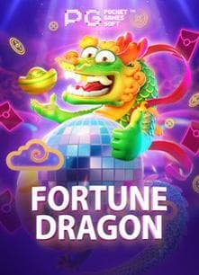 crazy666 Sportsbook Live Casino Slots Esports ပလက်ဖောင်း Interface ပုံ