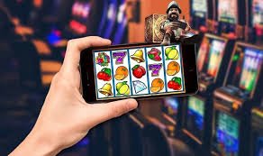 crazy666 Sportsbook အနိုင်ရလဒ် ဆုငွေ MMK ထုတ်ယူနေသောပုံ