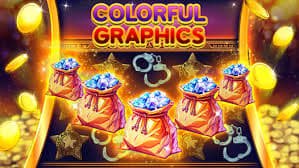 crazy666 မိုဘိုင်းအက်ပ် Android iOS
