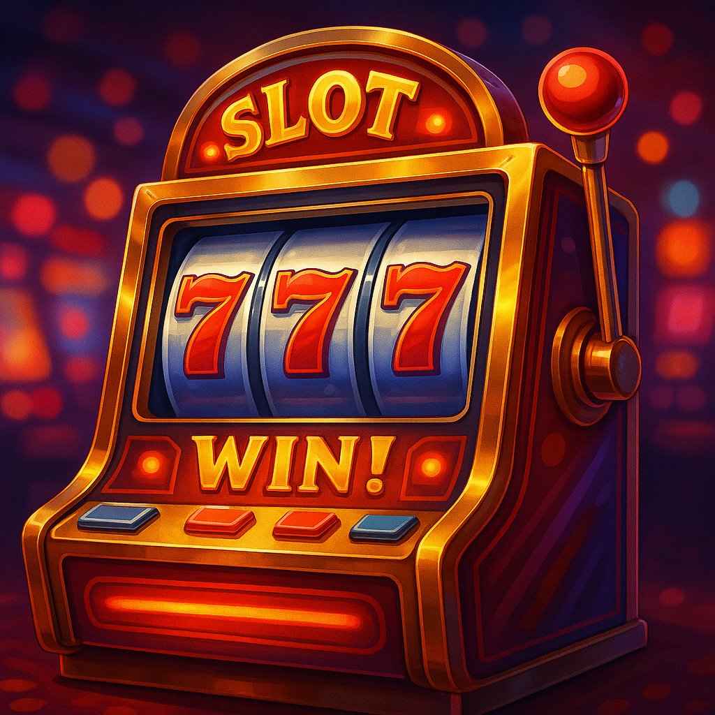 မြန်မာ အားကစားလောင်းကစားပလက်ဖောင်း Sportsbook Odds ဇယား