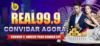 လောင်းကြေး odds ဇယားနှင့် ဘောလုံးပွဲ ခန့်မှန်းချက်