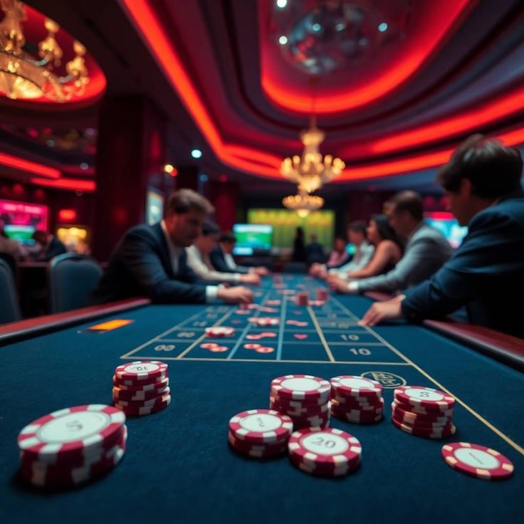 မြန်မာ Sportsbook ကစားသမား ဘောလုံးပွဲ In-Play odds ကြည့်ရှုနေသောပုံ