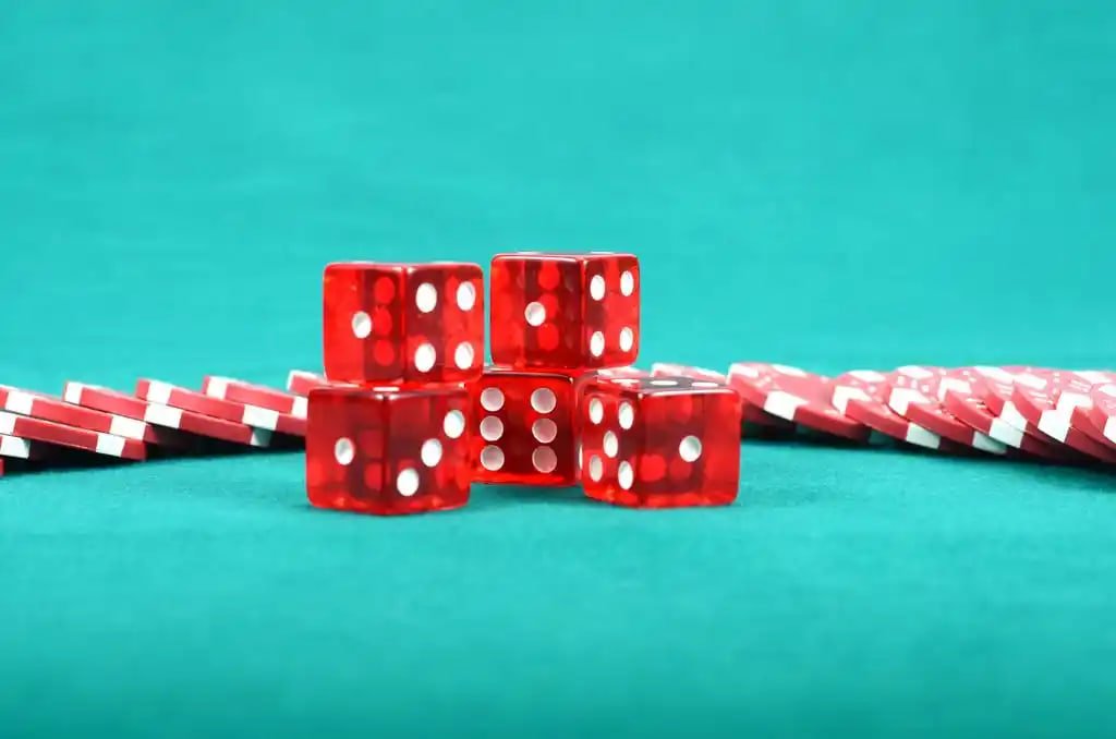 crazy666 ကစားသမား Sportsbook အနိုင်ရလဒ် စစ်ဆေးကာ ဆုငွေ MMK ထုတ်ယူနေသောပုံ